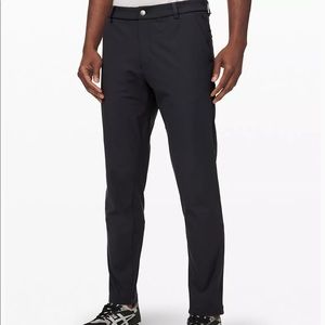 Lululemon Commission Pant